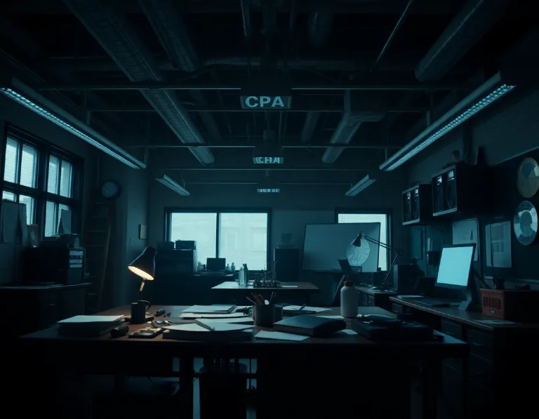 CPA Tempe Junction
